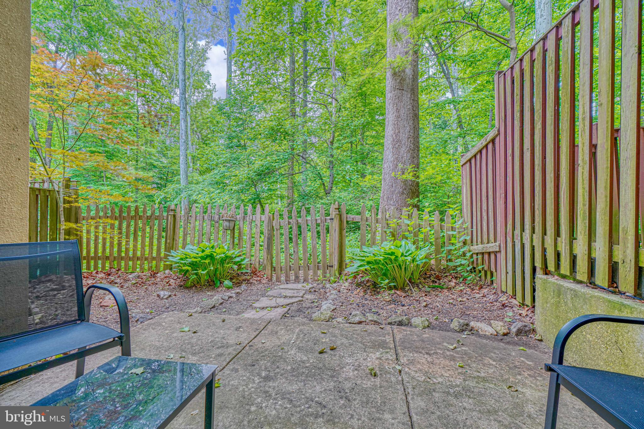 9620 Basket Ring Road Columbia, MD 21045 - Photo 53 of 58