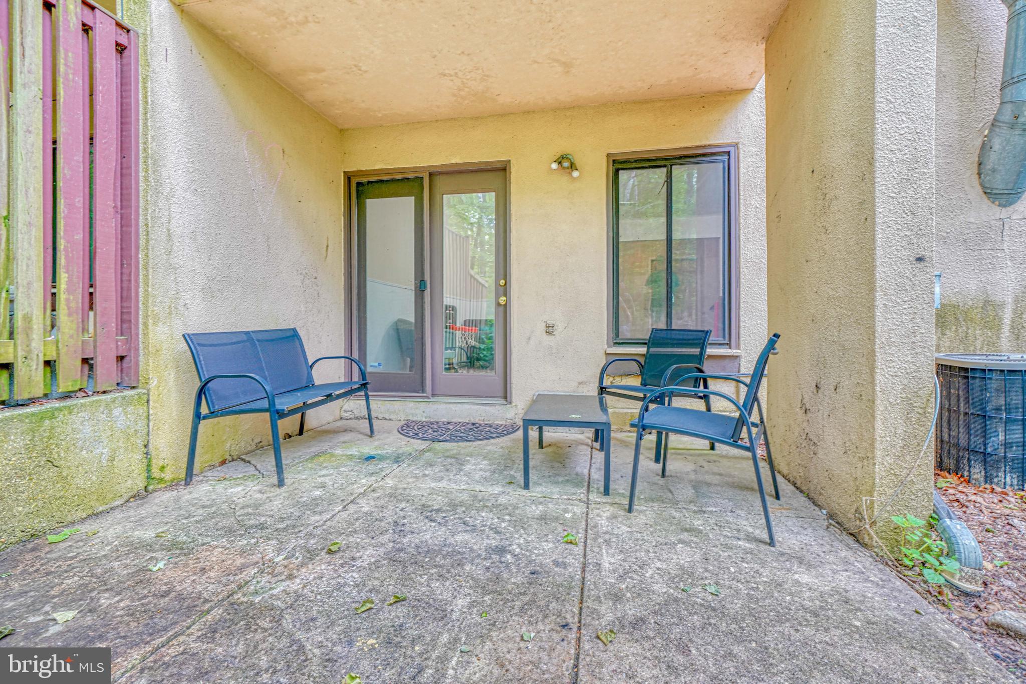9620 Basket Ring Road Columbia, MD 21045 - Photo 54 of 58