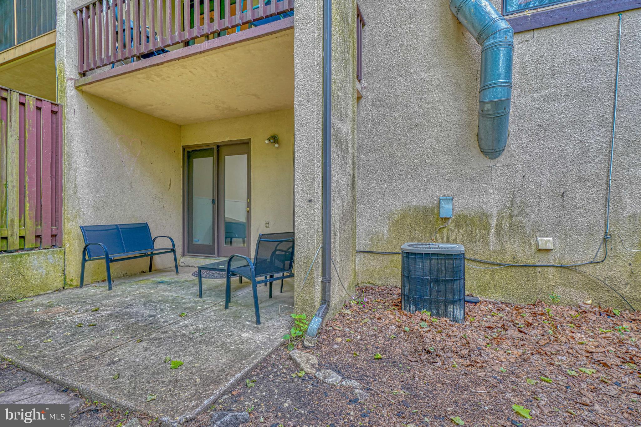 9620 Basket Ring Road Columbia, MD 21045 - Photo 55 of 58