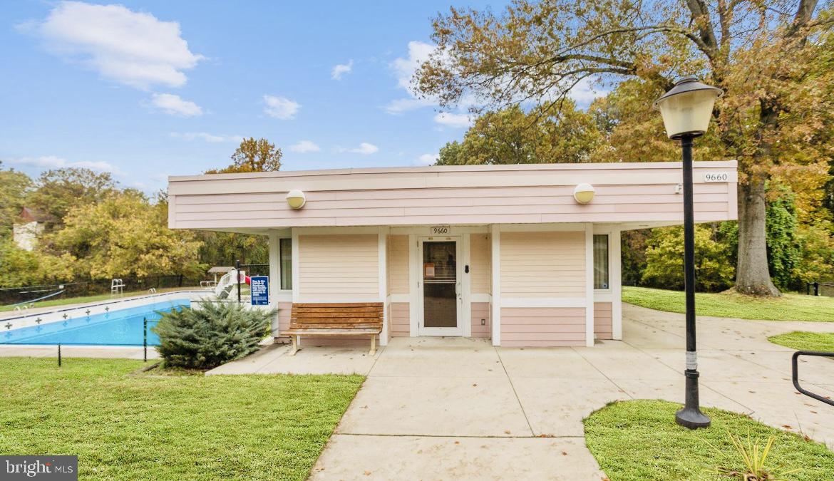 9620 Basket Ring Road Columbia, MD 21045 - Photo 58 of 58