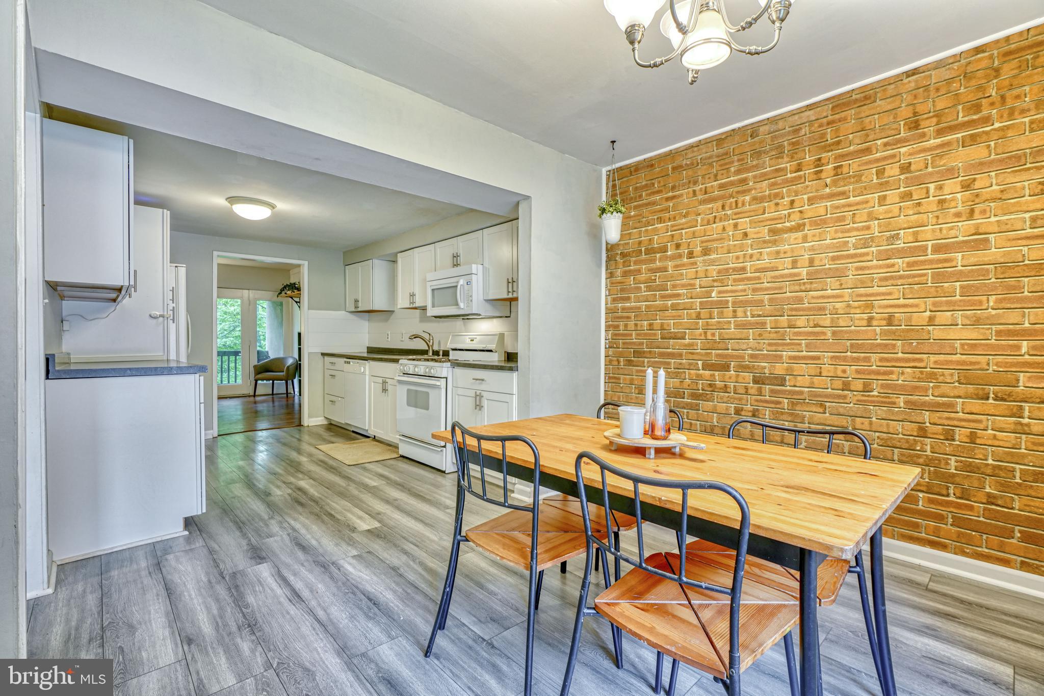 9620 Basket Ring Road Columbia, MD 21045 - Photo 6 of 58