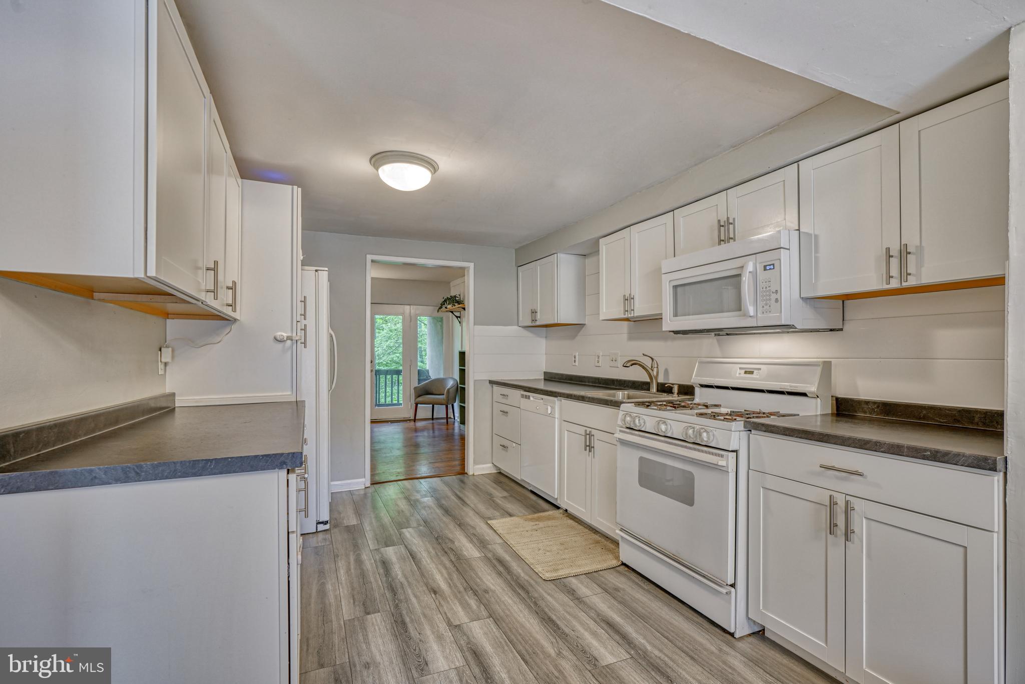 9620 Basket Ring Road Columbia, MD 21045 - Photo 9 of 58