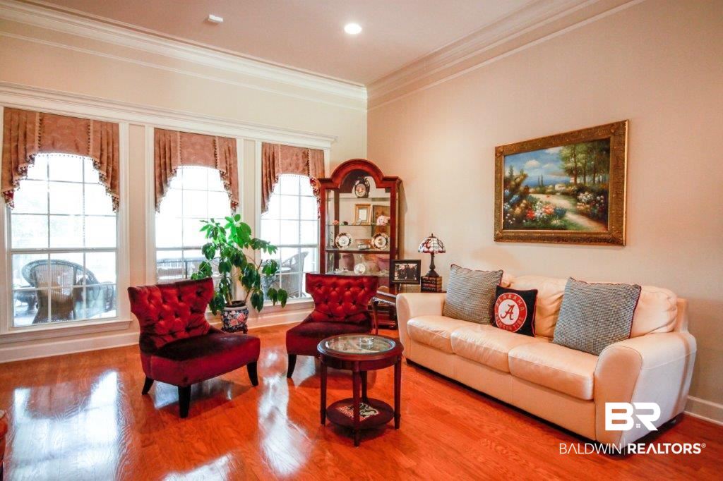 8207 Pine Run Daphne, AL 36527 - Photo 10 of 48