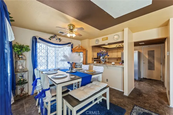 $515,000 | 6535 72 Nd, Unit 1, Paramount, CA 90723