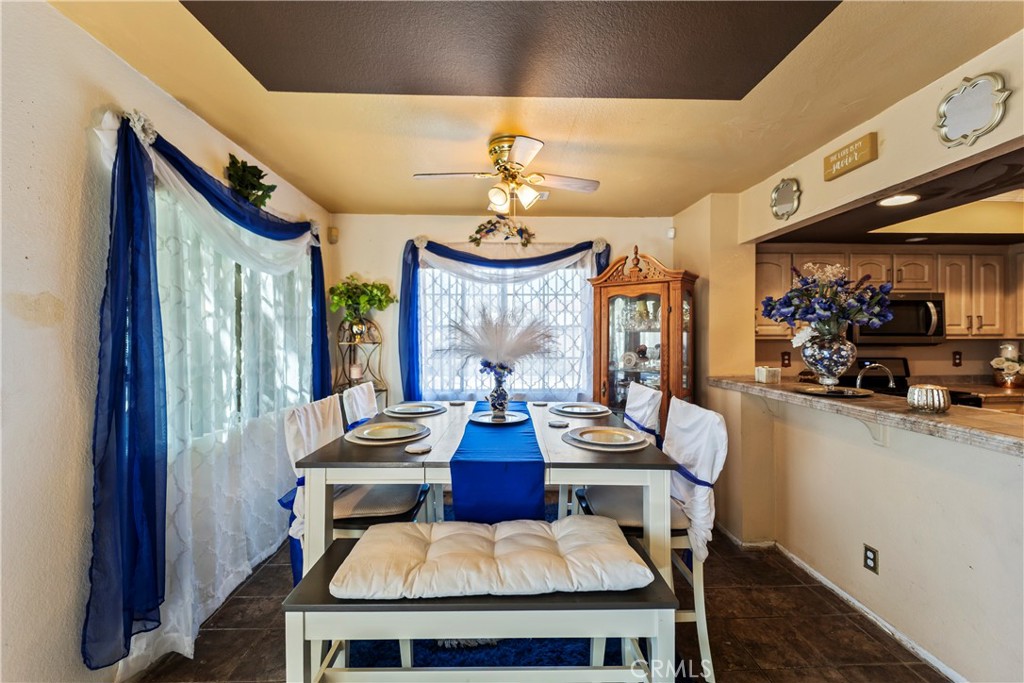 6535 72 Nd, Unit 1 Paramount, CA 90723 - Photo 12 of 32