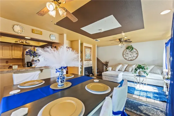$515,000 | 6535 72 Nd, Unit 1, Paramount, CA 90723
