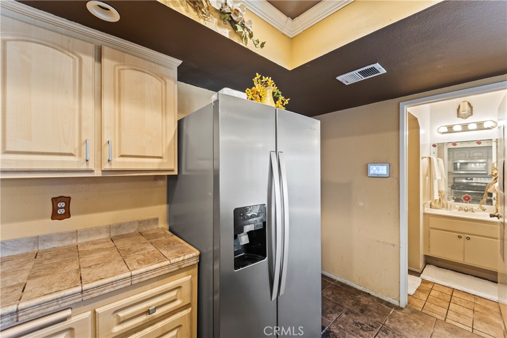 6535 72 Nd, Unit 1 Paramount, CA 90723 - Photo 18 of 32