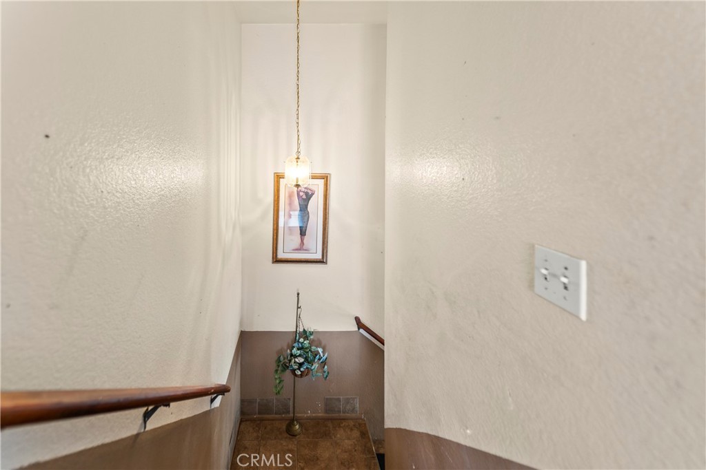 6535 72 Nd, Unit 1 Paramount, CA 90723 - Photo 19 of 32