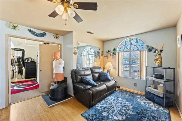 $515,000 | 6535 72 Nd, Unit 1, Paramount, CA 90723
