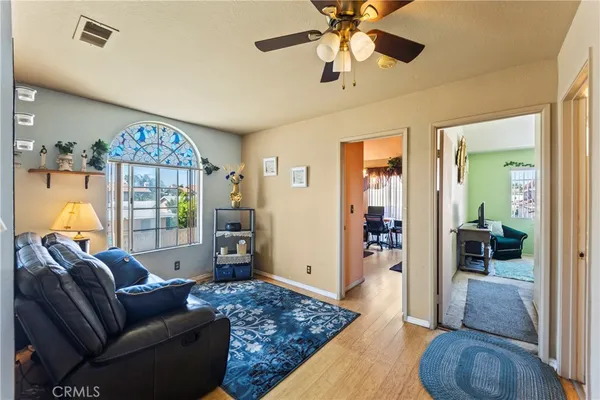 $515,000 | 6535 72 Nd, Unit 1, Paramount, CA 90723