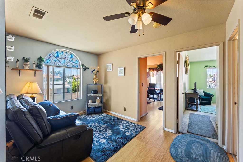 6535 72 Nd, Unit 1 Paramount, CA 90723 - Photo 21 of 32