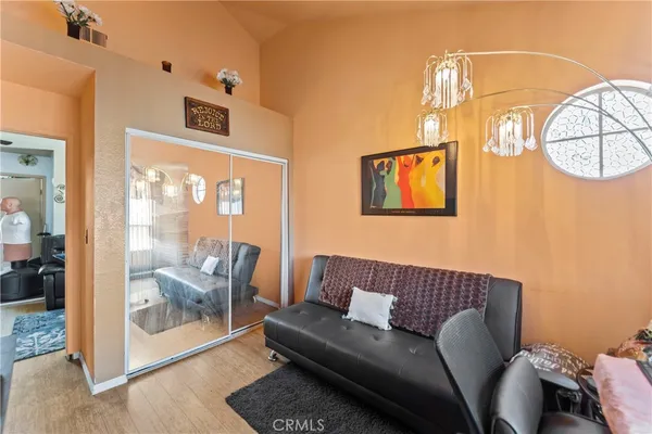 $515,000 | 6535 72 Nd, Unit 1, Paramount, CA 90723