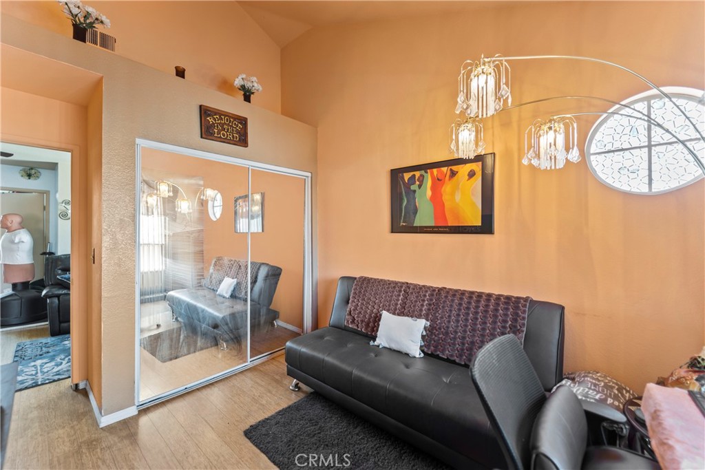 6535 72 Nd, Unit 1 Paramount, CA 90723 - Photo 23 of 32