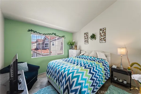 $515,000 | 6535 72 Nd, Unit 1, Paramount, CA 90723