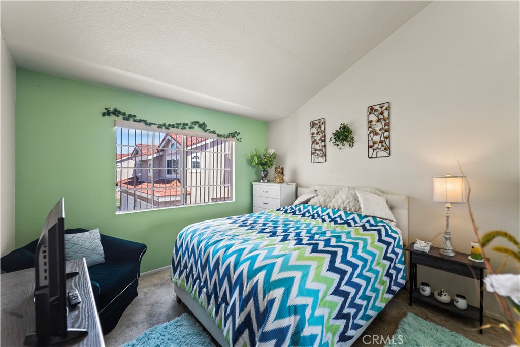 6535 72 Nd, Unit 1 Paramount, CA 90723 - Photo 24 of 32