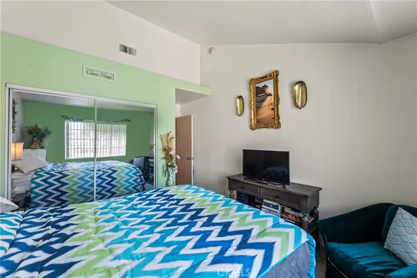 $515,000 | 6535 72 Nd, Unit 1, Paramount, CA 90723