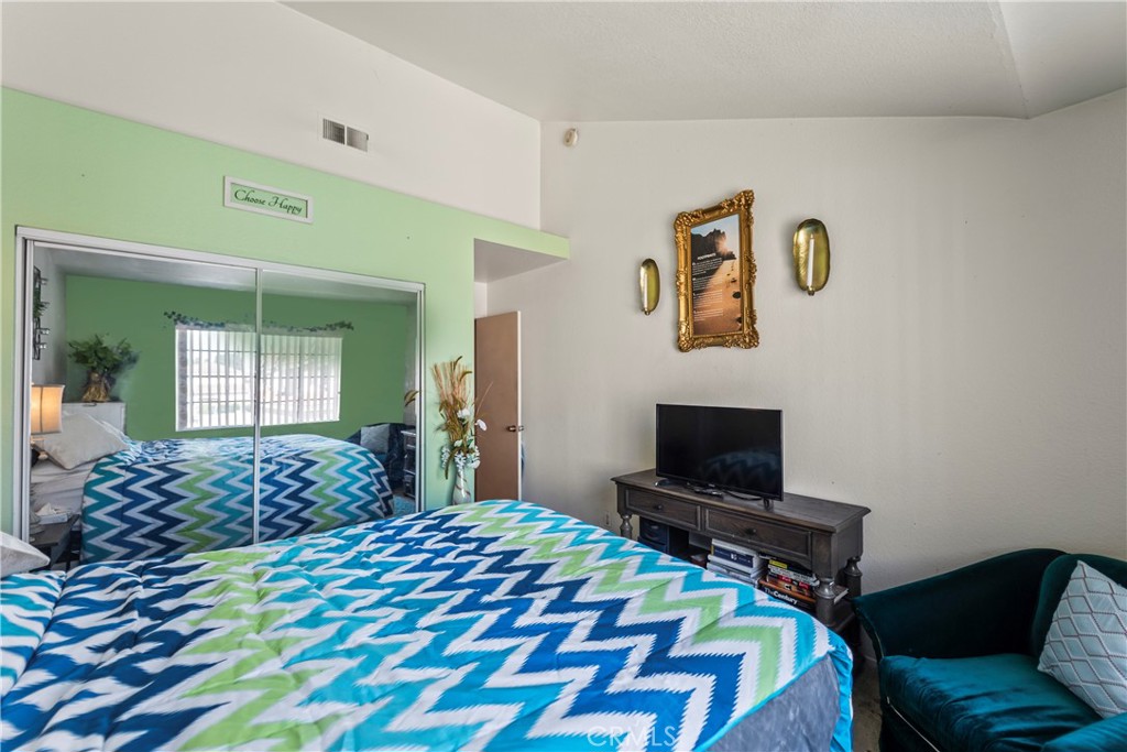 6535 72 Nd, Unit 1 Paramount, CA 90723 - Photo 25 of 32