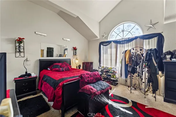 $515,000 | 6535 72 Nd, Unit 1, Paramount, CA 90723
