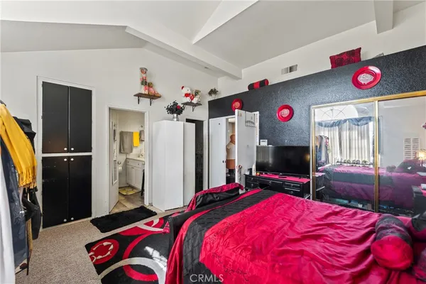 $515,000 | 6535 72 Nd, Unit 1, Paramount, CA 90723