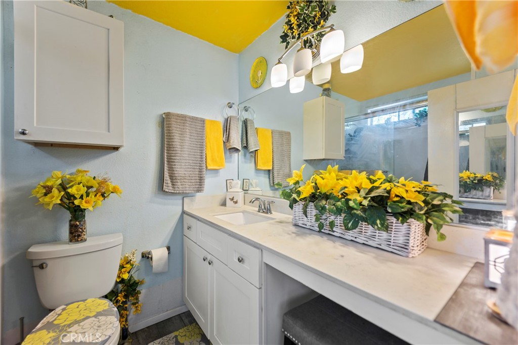 6535 72 Nd, Unit 1 Paramount, CA 90723 - Photo 30 of 32