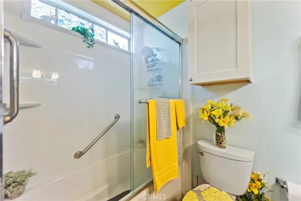 $515,000 | 6535 72 Nd, Unit 1, Paramount, CA 90723