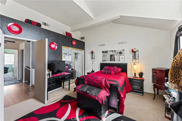 $515,000 | 6535 72 Nd, Unit 1, Paramount, CA 90723