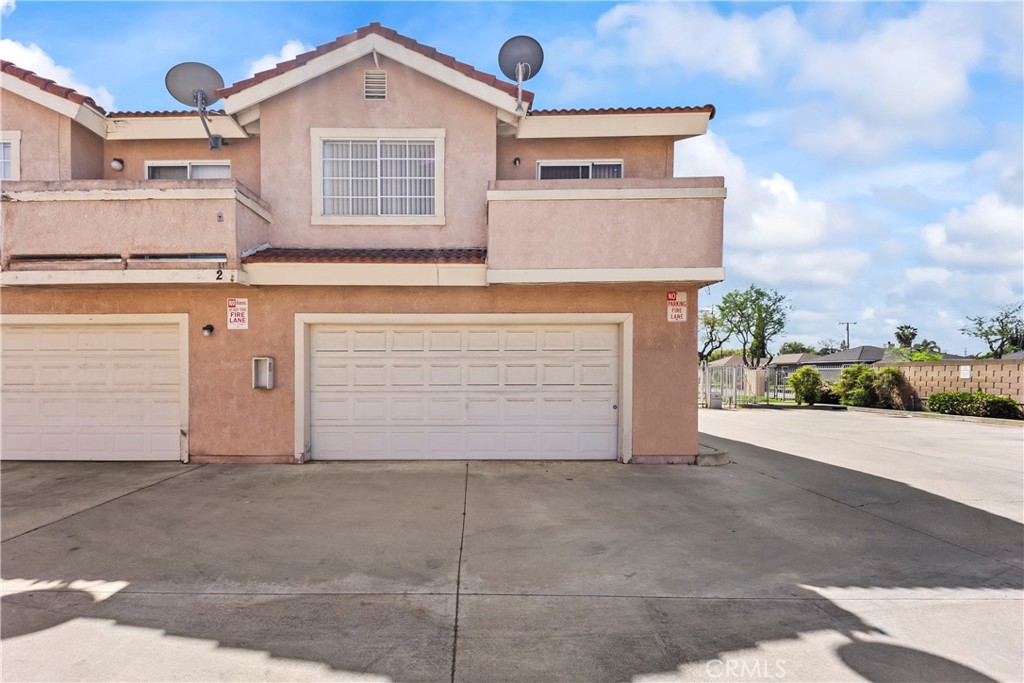6535 72 Nd, Unit 1 Paramount, CA 90723 - Photo 7 of 32