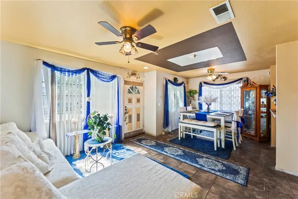 $515,000 | 6535 72 Nd, Unit 1, Paramount, CA 90723