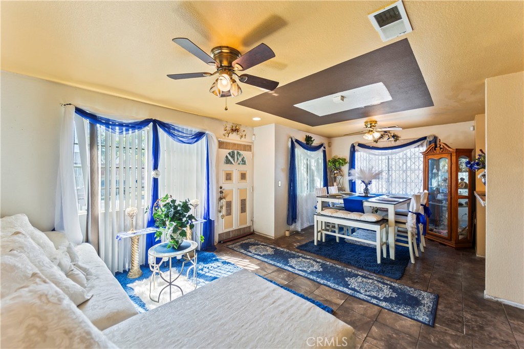 6535 72 Nd, Unit 1 Paramount, CA 90723 - Photo 10 of 32