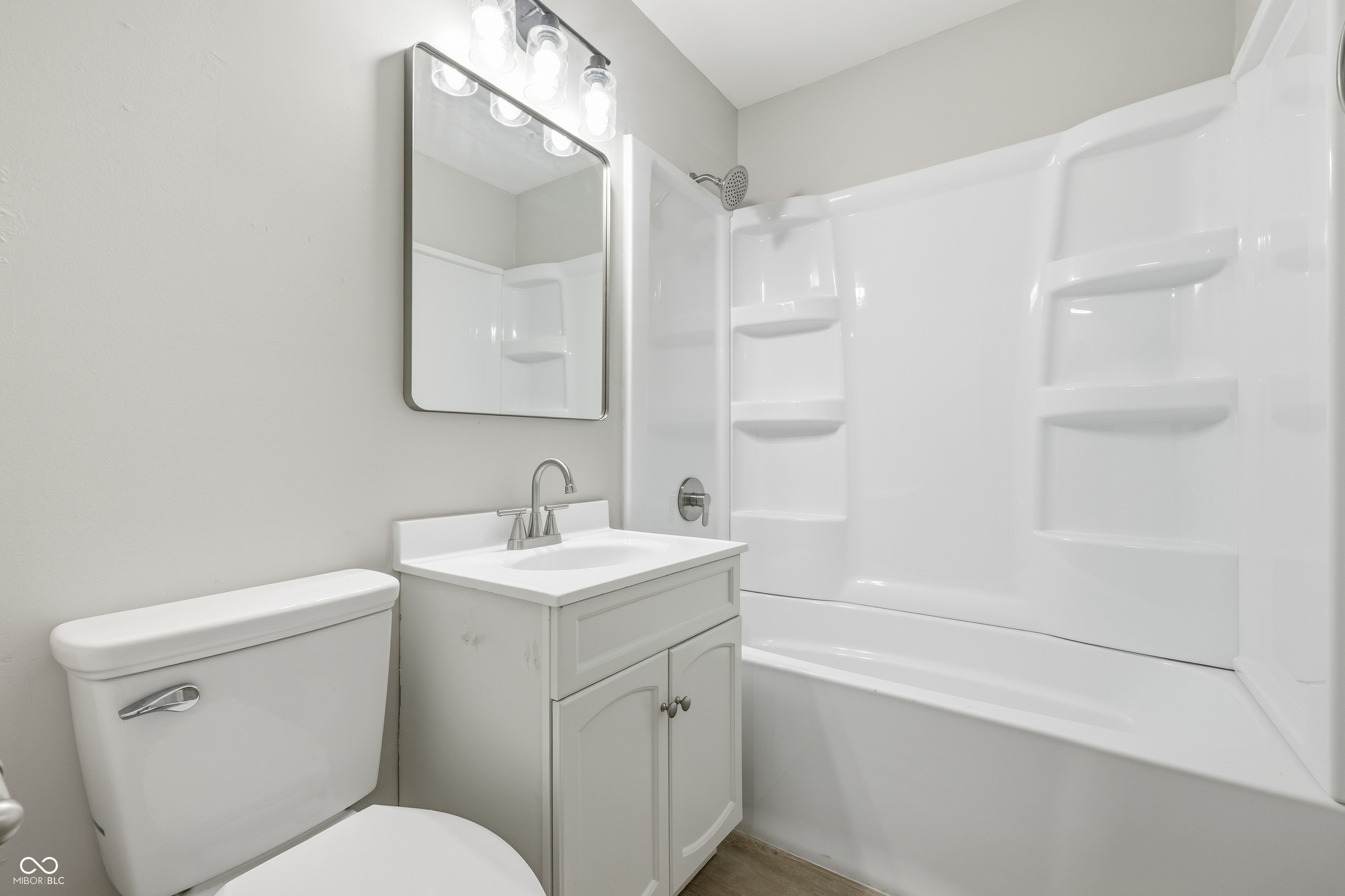 2908 South Walcott Street Indianapolis, IN 46203 - Photo 13 of 30