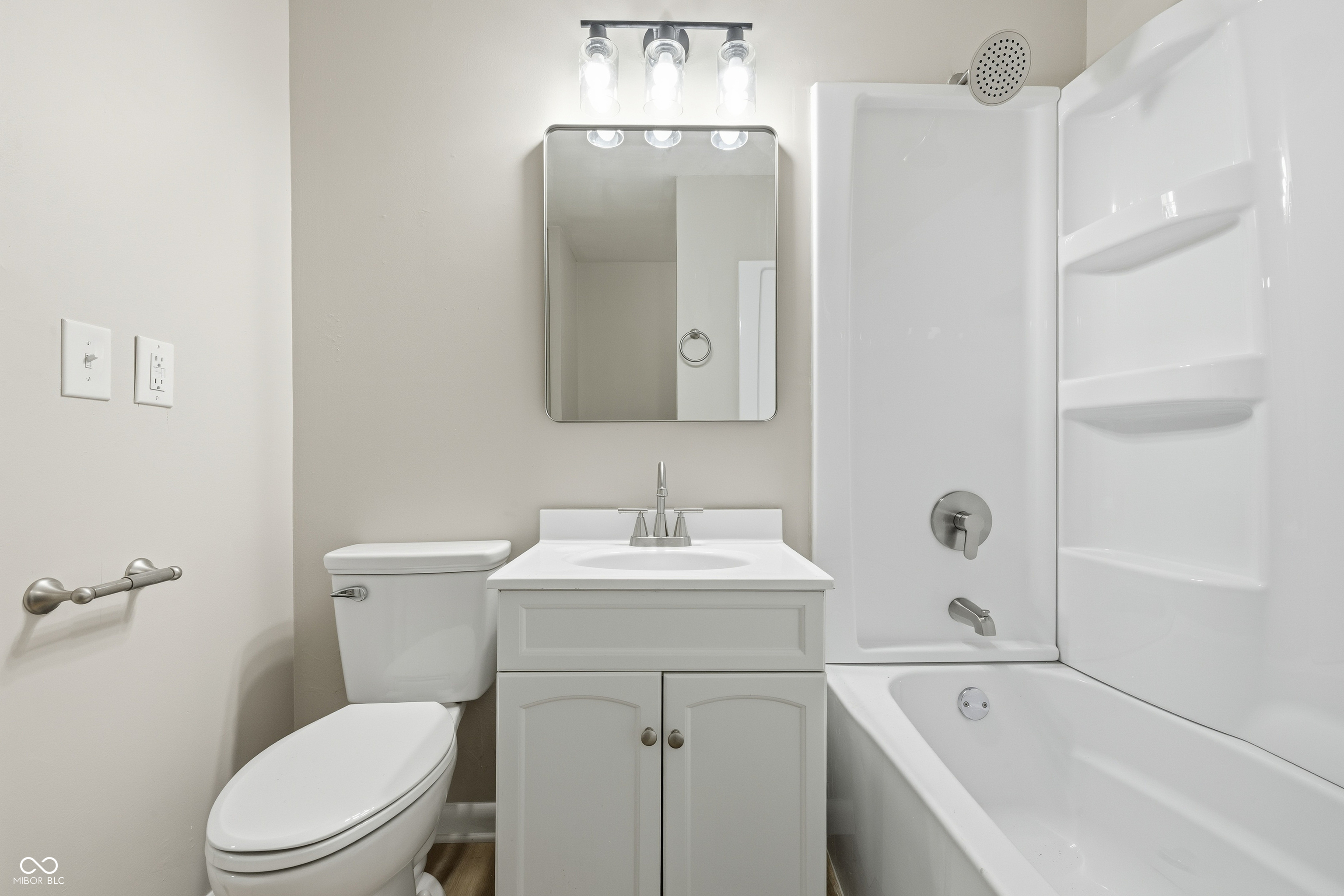 2908 South Walcott Street Indianapolis, IN 46203 - Photo 14 of 30