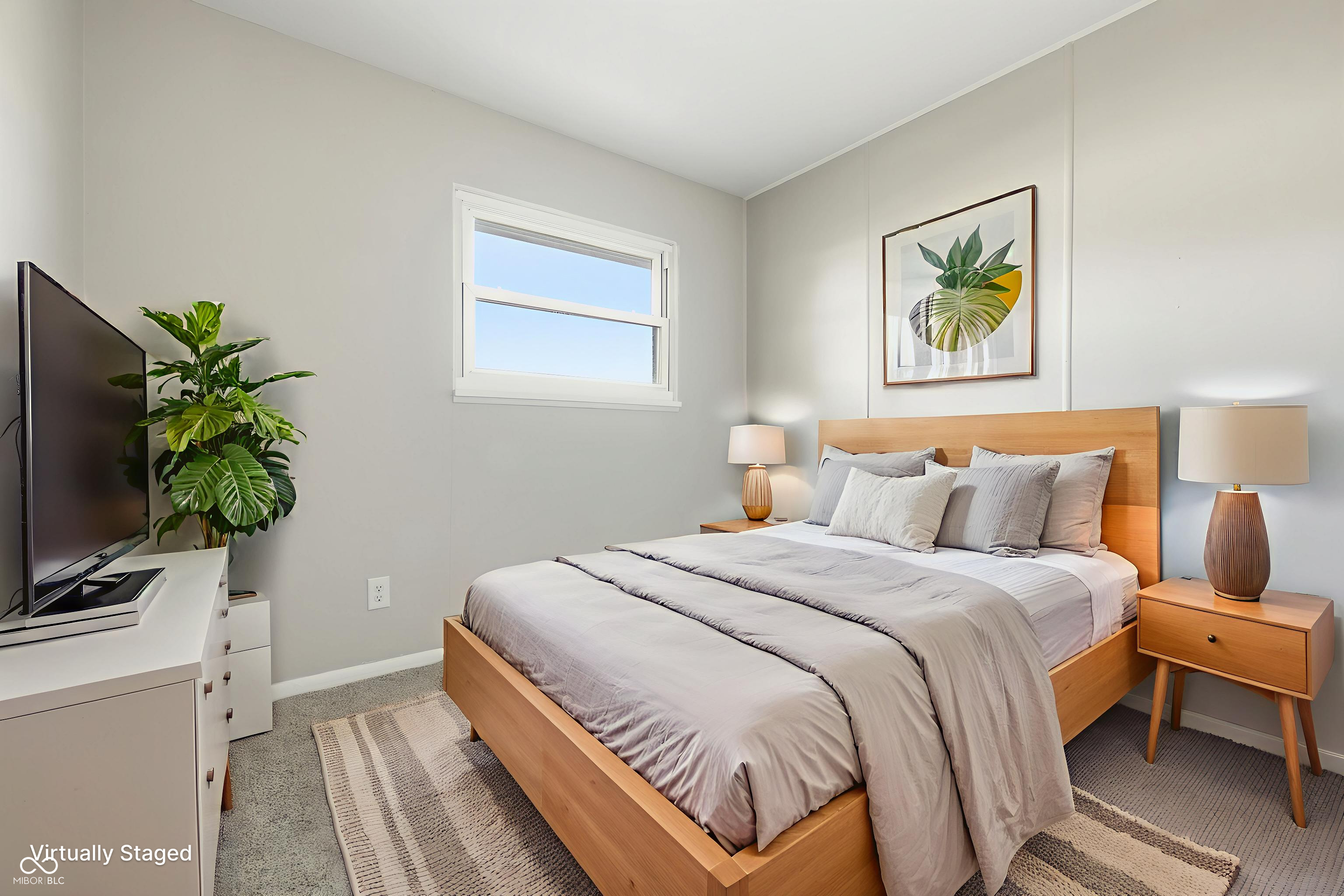 2908 South Walcott Street Indianapolis, IN 46203 - Photo 15 of 30