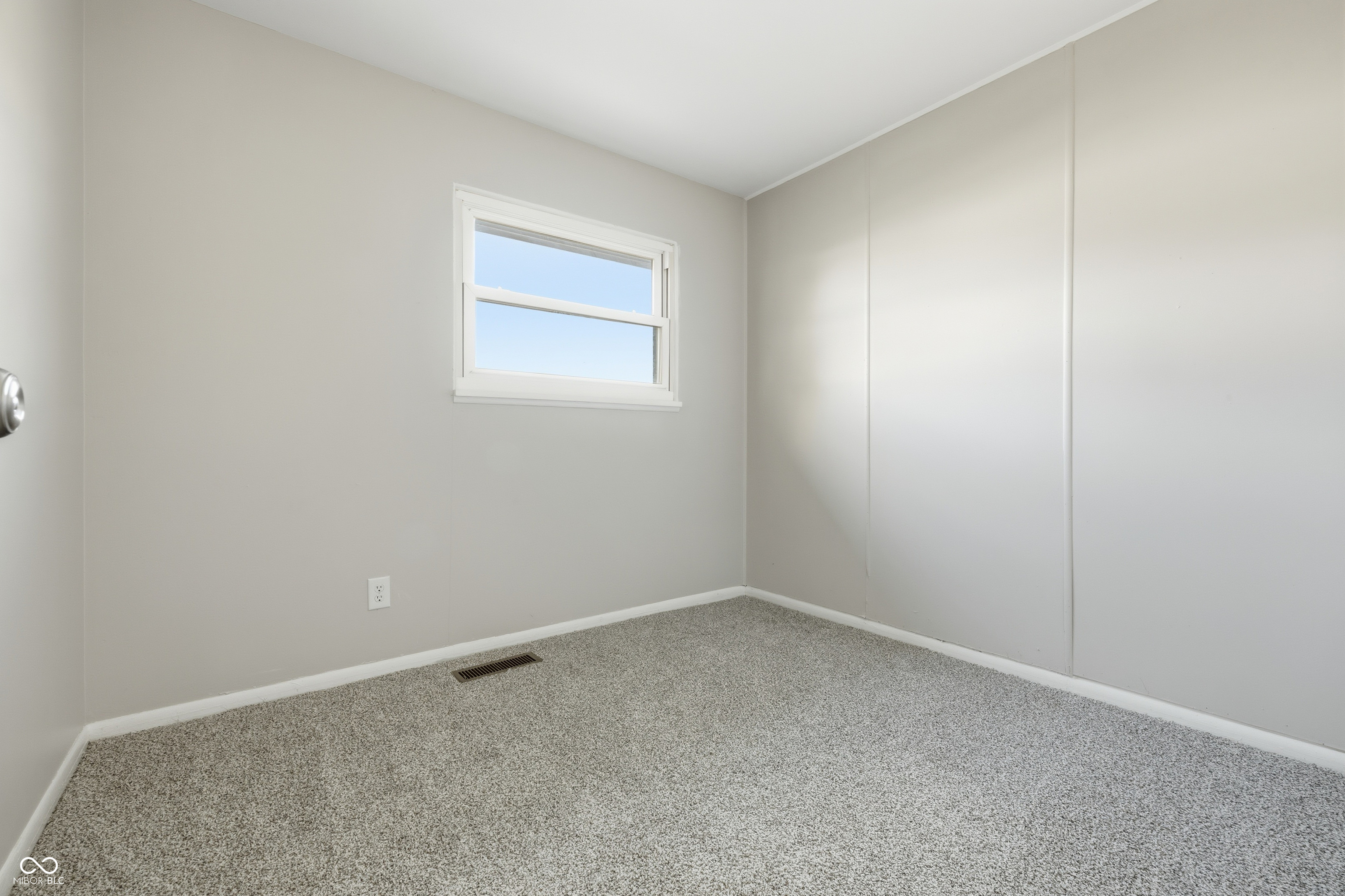 2908 South Walcott Street Indianapolis, IN 46203 - Photo 16 of 30