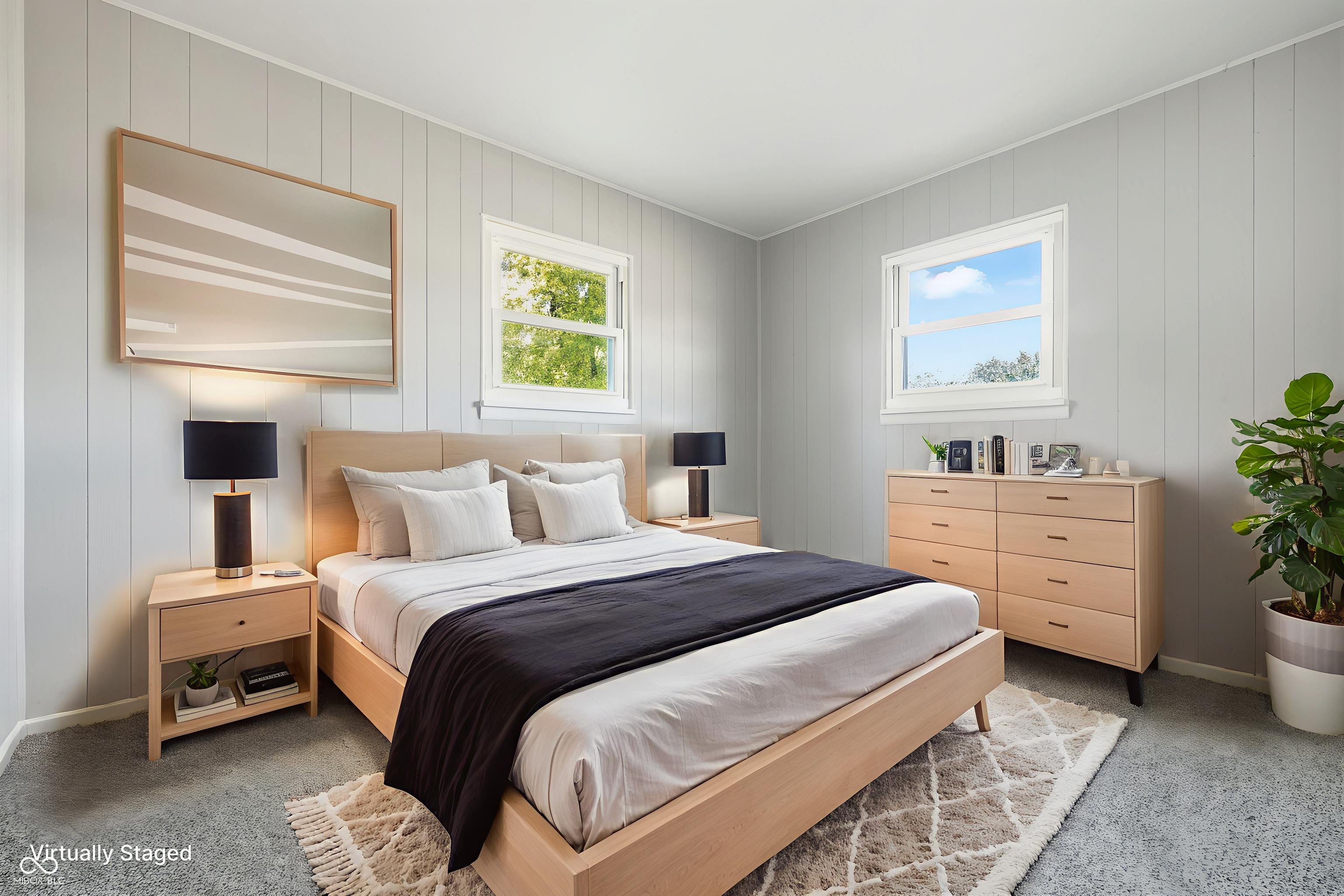 2908 South Walcott Street Indianapolis, IN 46203 - Photo 17 of 30