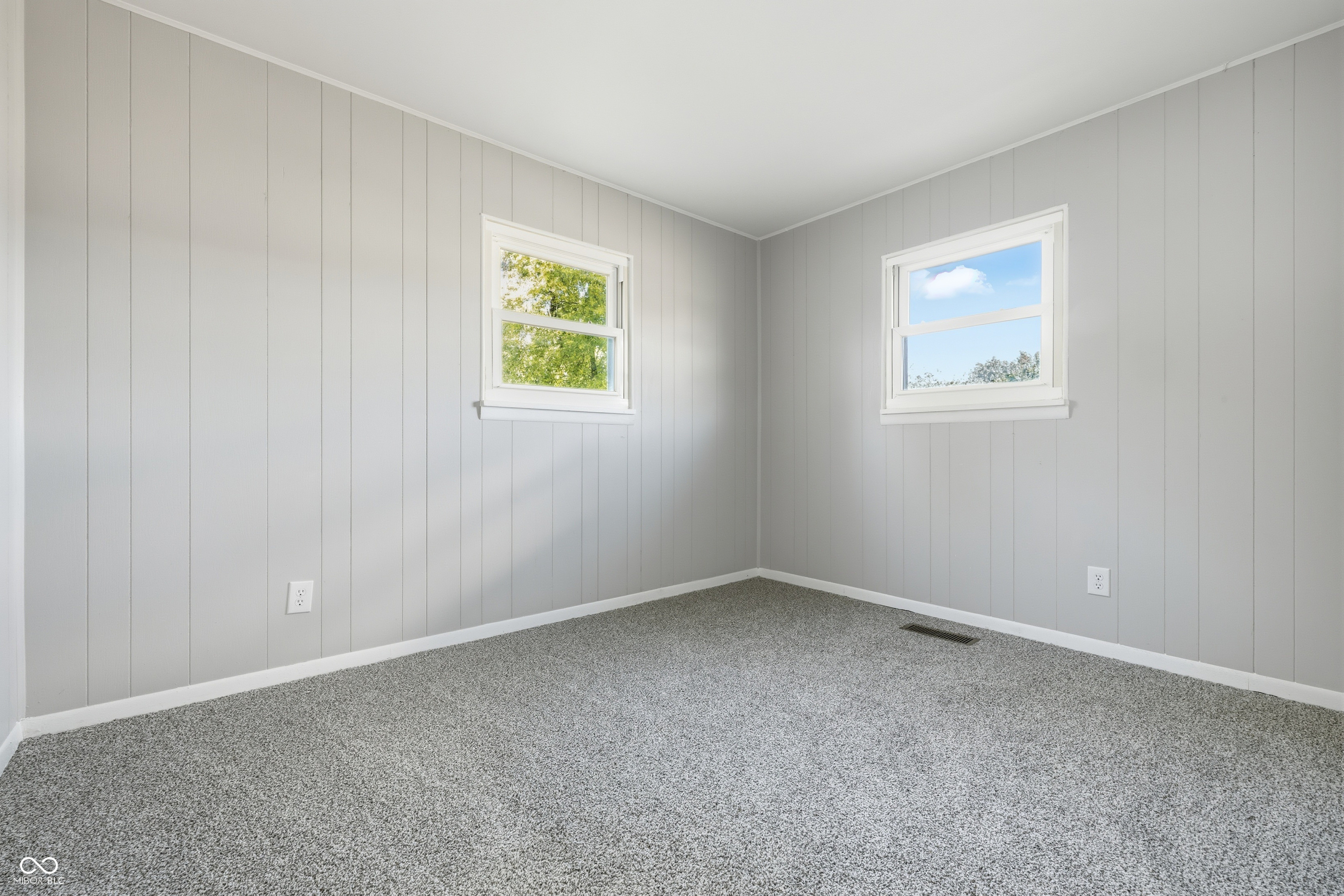 2908 South Walcott Street Indianapolis, IN 46203 - Photo 18 of 30