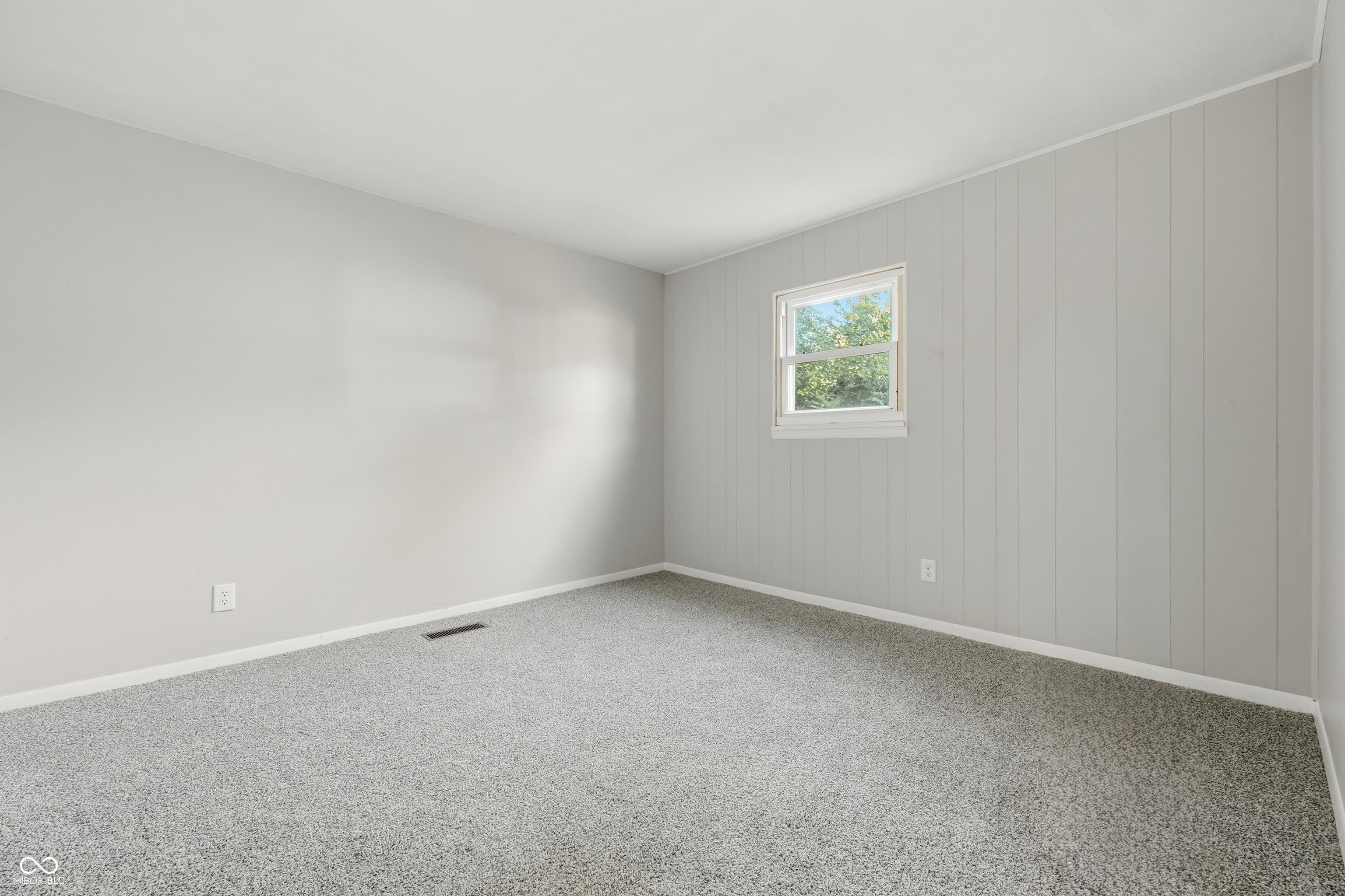 2908 South Walcott Street Indianapolis, IN 46203 - Photo 21 of 30