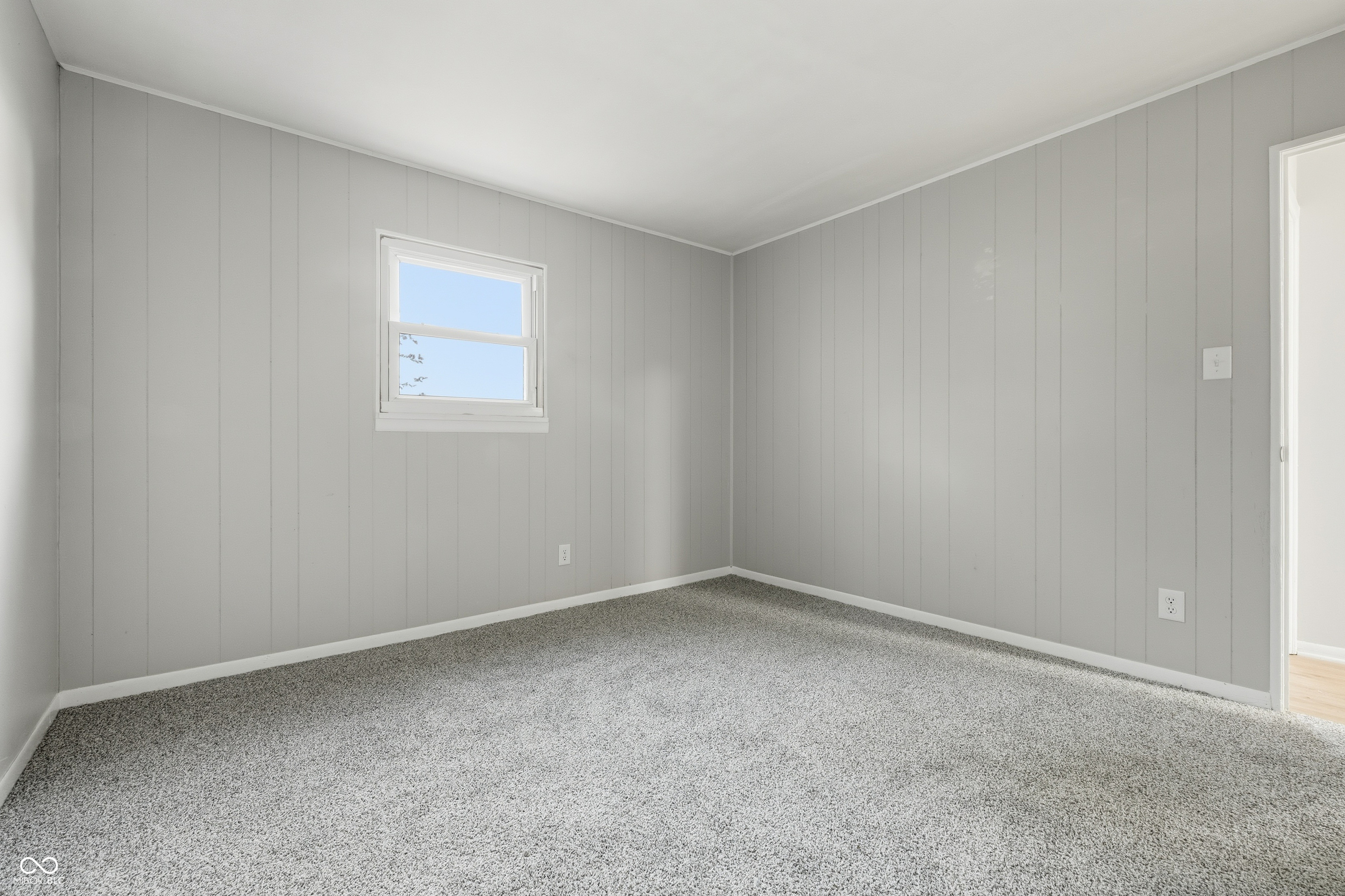 2908 South Walcott Street Indianapolis, IN 46203 - Photo 22 of 30