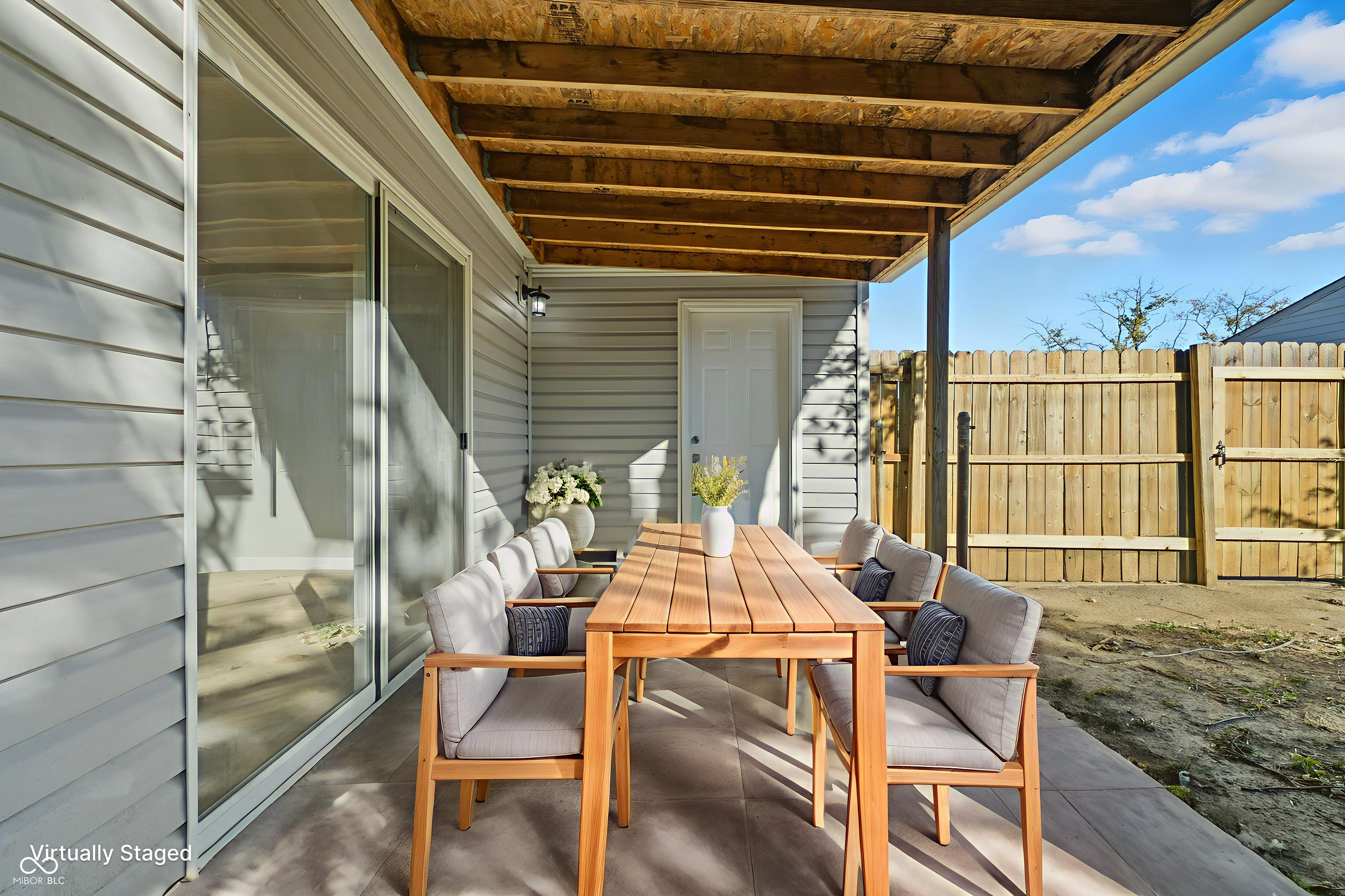 2908 South Walcott Street Indianapolis, IN 46203 - Photo 24 of 30