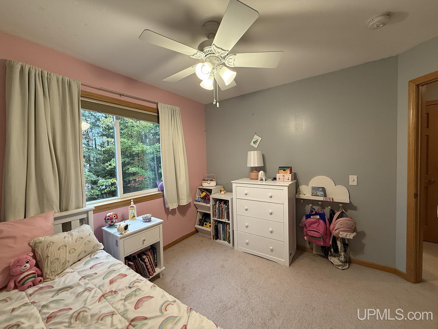 807 Silver Creek Road Marquette, MI 49855 - Photo 30 of 77 Gallery Image 30