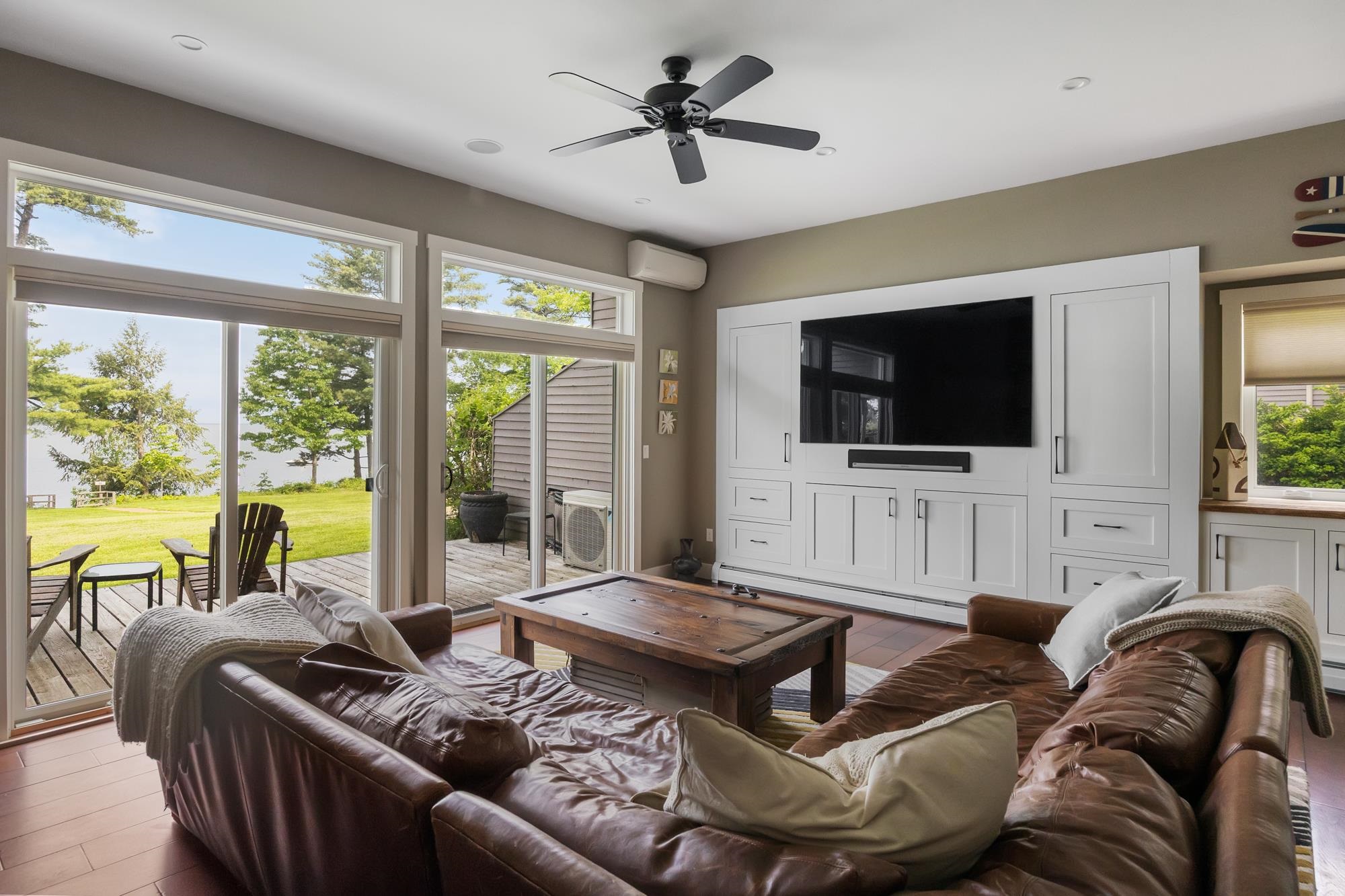 401 South Beach Road, Unit 401 AND 402 South Burlington, VT 05403 - Photo 11 of 53