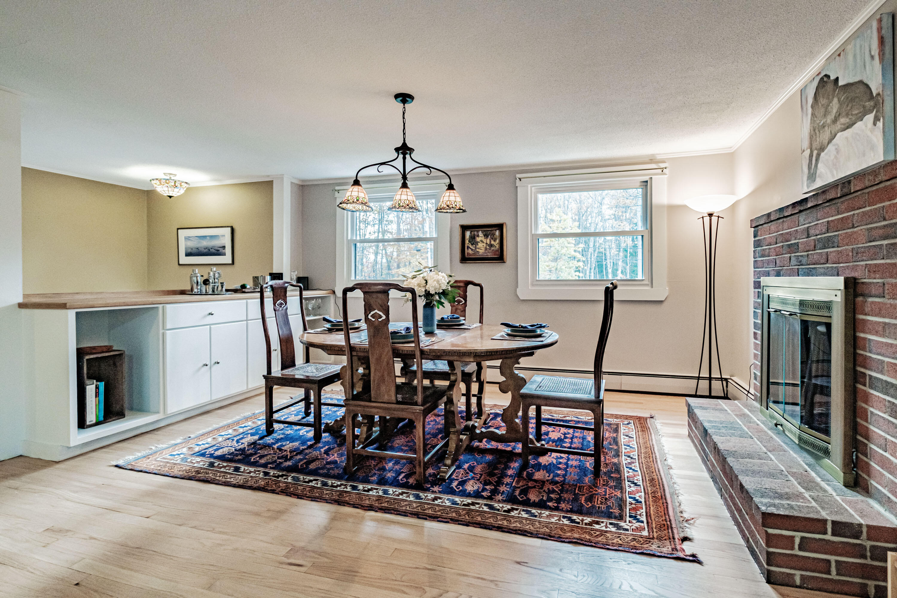 2 Merrill Road Freeport, ME 04032 - Photo 17 of 44 20211103gp-61032