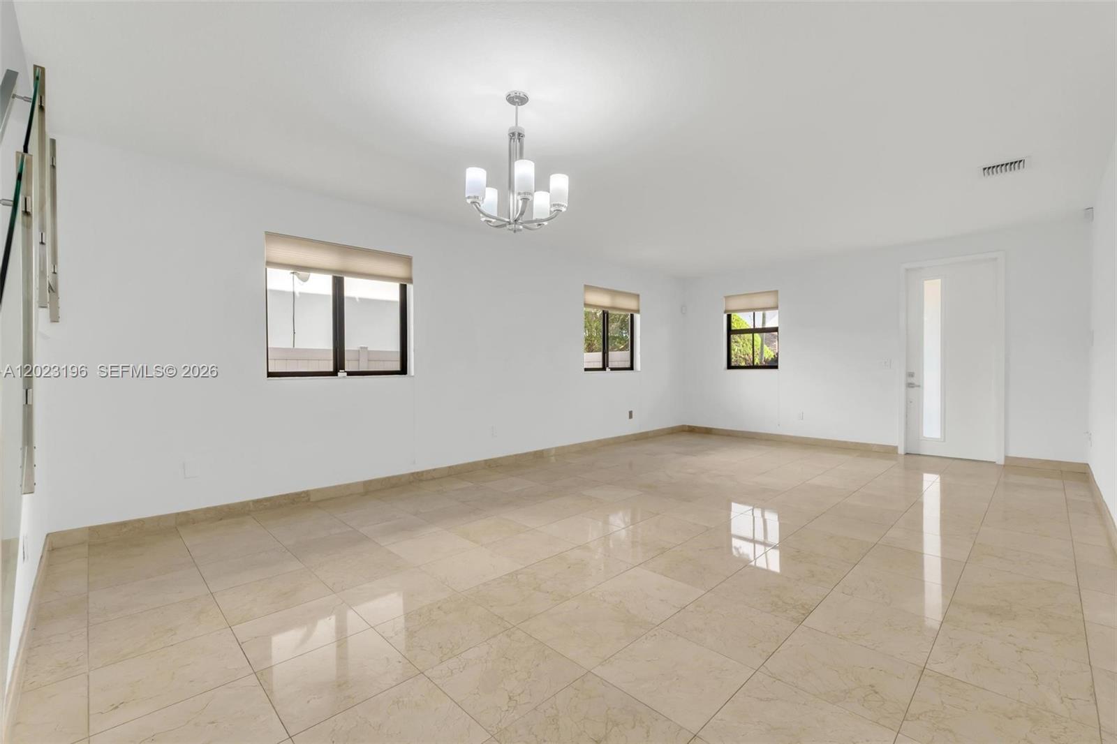 16125 Southwest 65th Lane Miami, FL 33193 - Photo 23 of 68