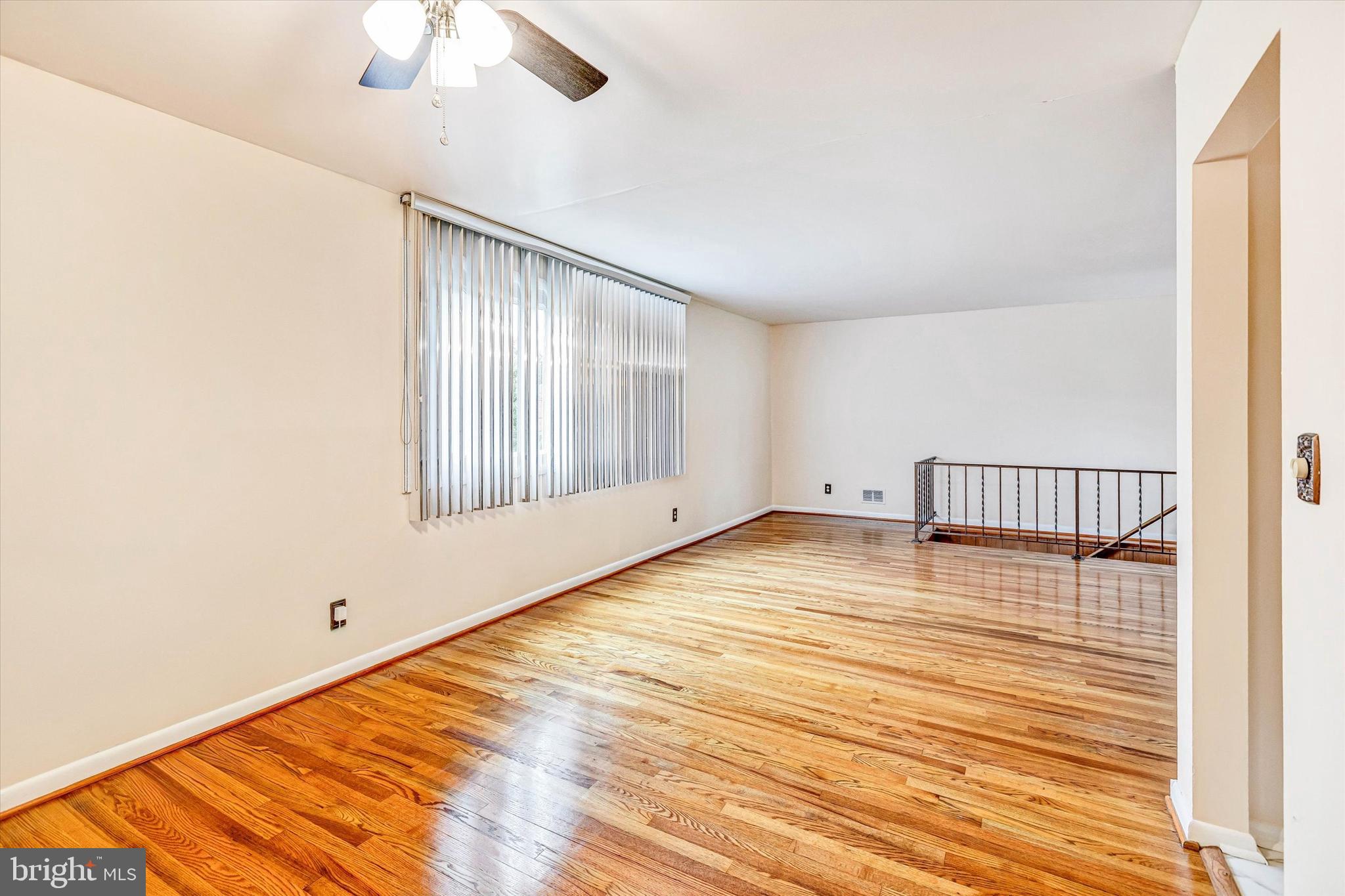 5720 Rockspring Road Baltimore, MD 21209 - Photo 6 of 35 Gallery Image 6