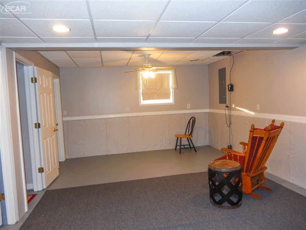 9059 Duffield Road Gaines, MI 48436 - Photo 8 of 28