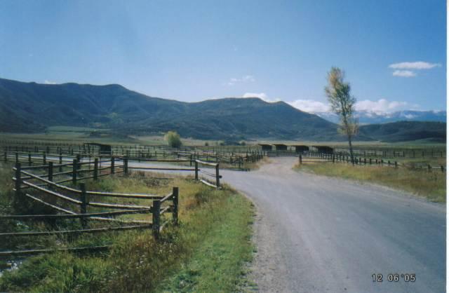 2500 Lazy O Road Snowmass, CO 81654 - Photo 5 of 5 Additional Photo