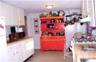 6400 Livingston Chapel Road Delco, NC 28436 - Photo 5 of 8 Additional Photo