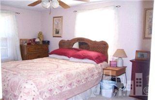 6400 Livingston Chapel Road Delco, NC 28436 - Photo 7 of 8 Additional Photo