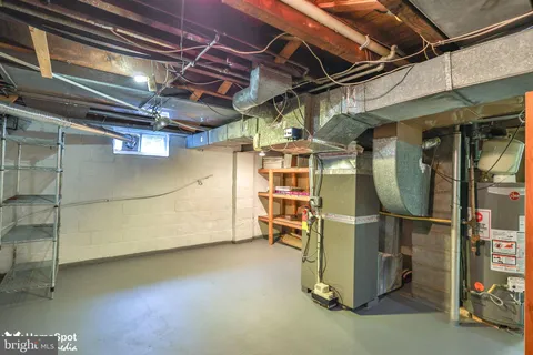 $325,000 | 944 North Broad Street, Allentown, PA 18104