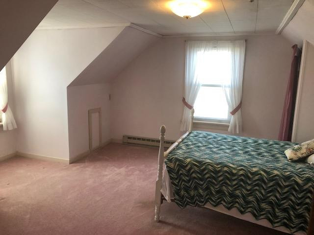 26 Labarre Street Plattsburgh, NY 12901 - Photo 17 of 30 Gallery Image 17