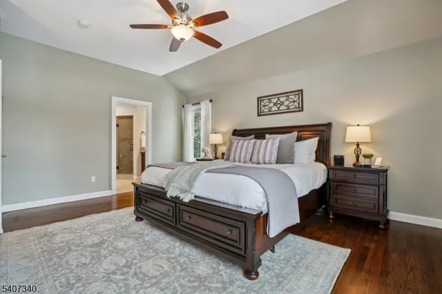 $1,325,000 | 120 Center Avenue, Chatham, NJ 07928